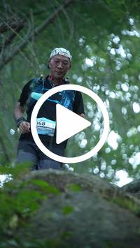 BIB:  <button type="button" onclick="openModal(27921313)" class="btn btn-primary btn-sm float-right" data-toggle="modal" data-target=".modal-high-quality">
                <i class="fa fa-download"></i> Download
                </button>